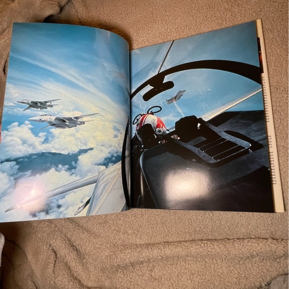 The Cutting Edge Book by C. J. Wheatley III - Picture 6 of 7